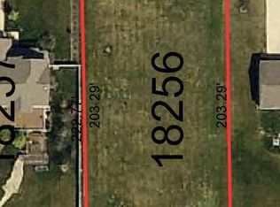 445 Sugar Maple Ln, Marion, OH 43302