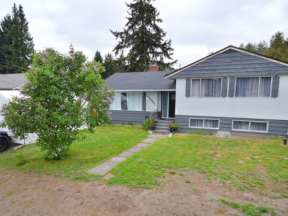 1st image of 12901 98b Ave