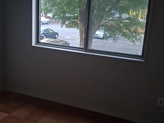 3rd image of 1836 Metzerott Rd APT 222