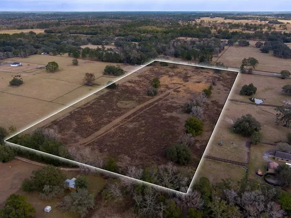 TBD NW HWY 225, OCALA, FL 34482