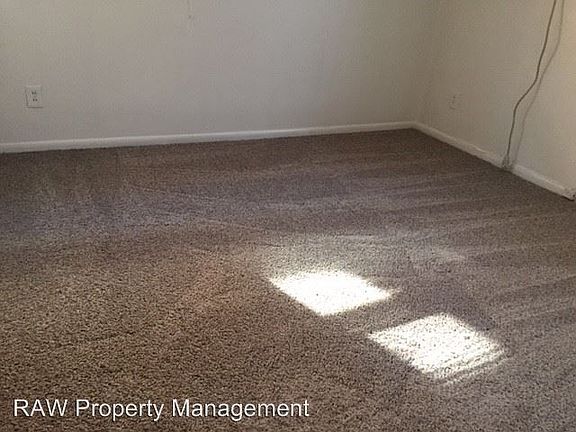 3rd image of 5895 Shadymist Ln APT 2