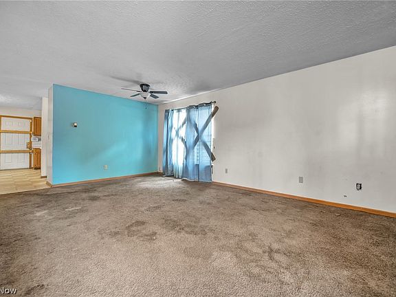 4th image of 9319 Pratt Ave
