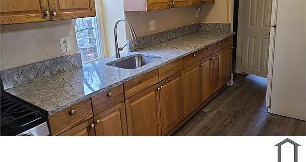 720 Springfield Ave — Photo 12