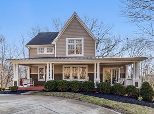 3342 Michelles Whisper, Cincinnati, OH 45245