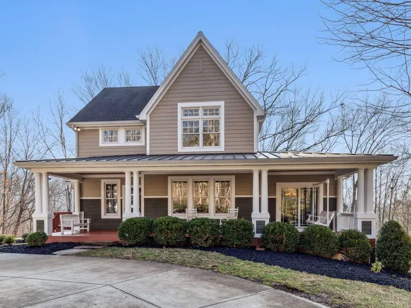 3342 Michelles Whisper, Cincinnati, OH 45245