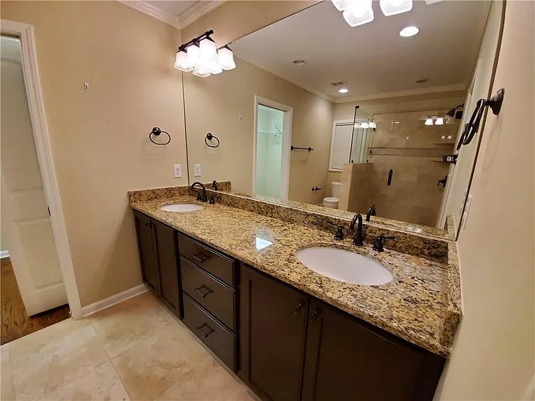 2178 Ridgedale Rd NE — Photo 14