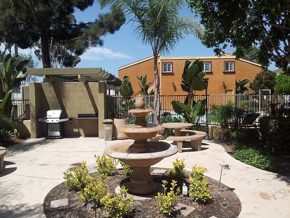 1st image of 5402 Balboa Arms Dr Unit 403