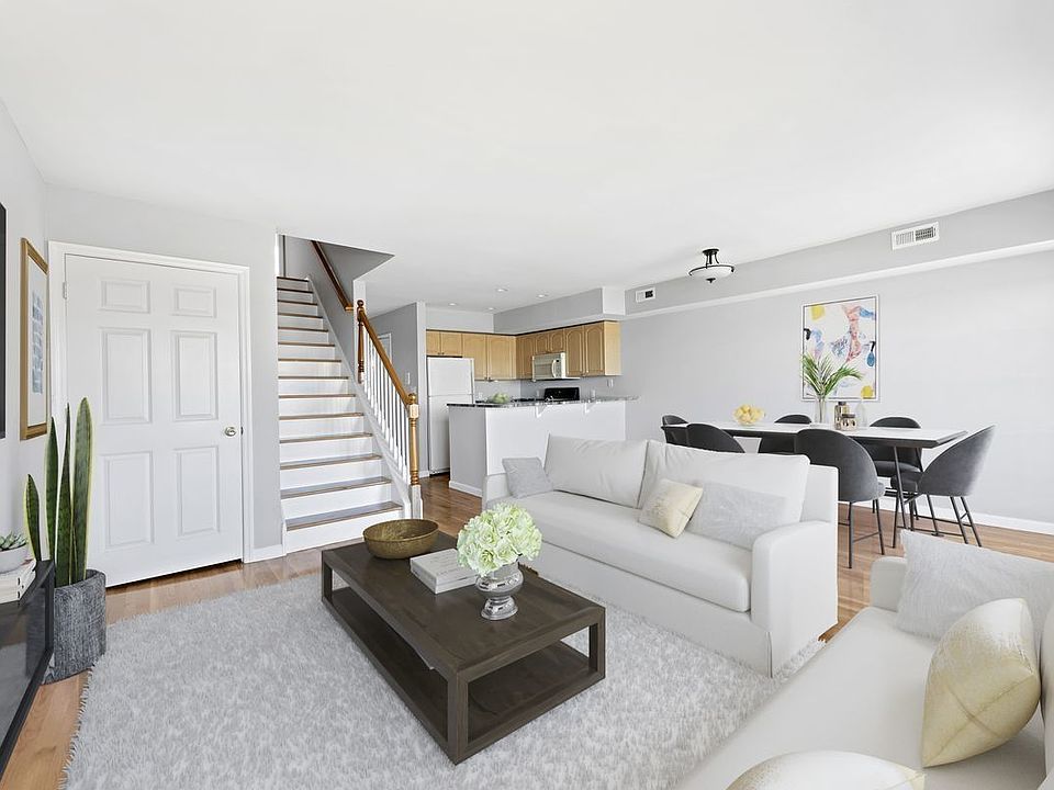 1st image of 50 Patricia Ln #403