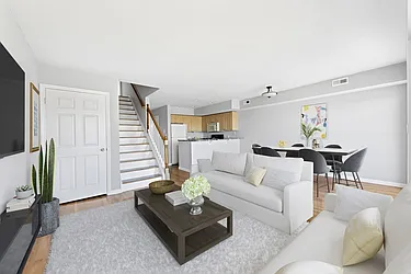 50 Patricia Lane, #412