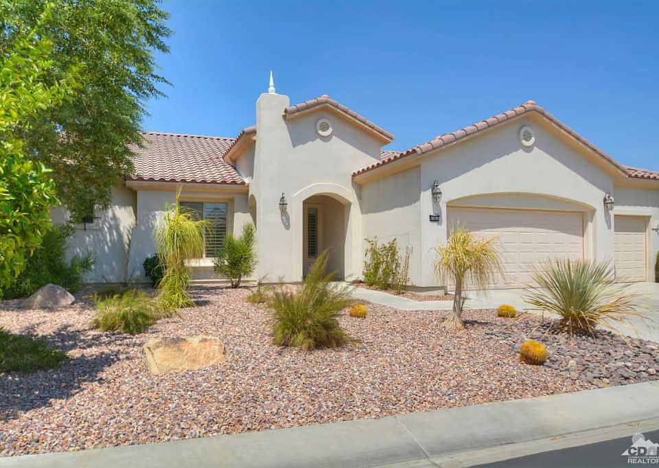 1st image of 80864 Camino San Lucas