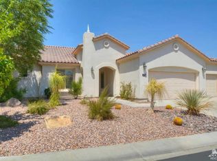 80864 Camino San Lucas, Indio, CA 92203