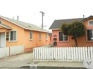 120 S McKinley Ave, Oxnard, CA 93030