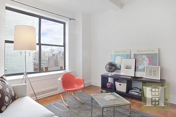 Sold by Halstead Real Estate | media 14