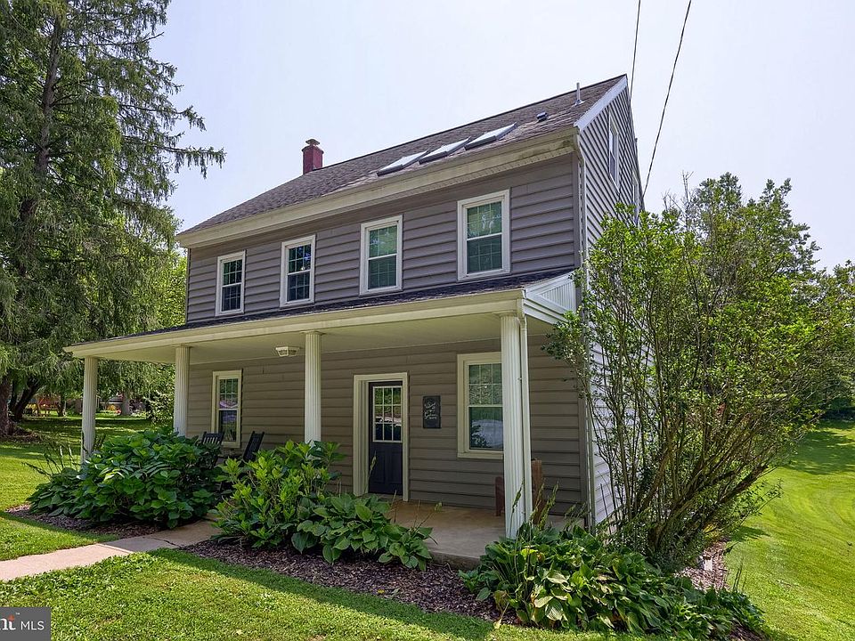 1st image of 4506 Main St