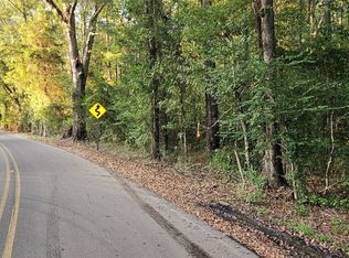 0 Old Sellers Rd, Ramer, AL 36069