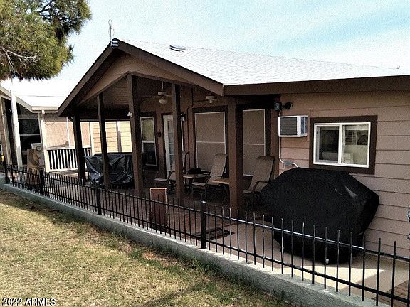 3rd image of 650 N Hawes Rd #4830