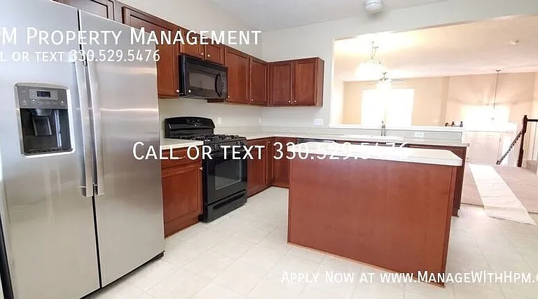 277 Woodhaven Dr #1 — Photo 7