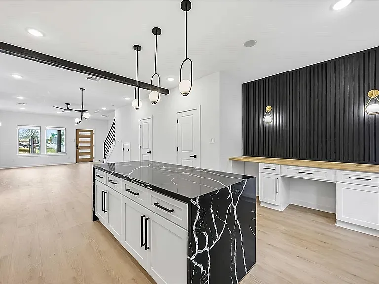 4916 Tronewood St #B — Photo 13