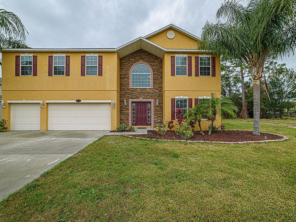 1st image of 544 L M Davey Ln