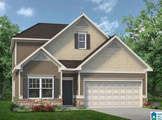 204 Springdale Ln, Columbiana, AL 35051