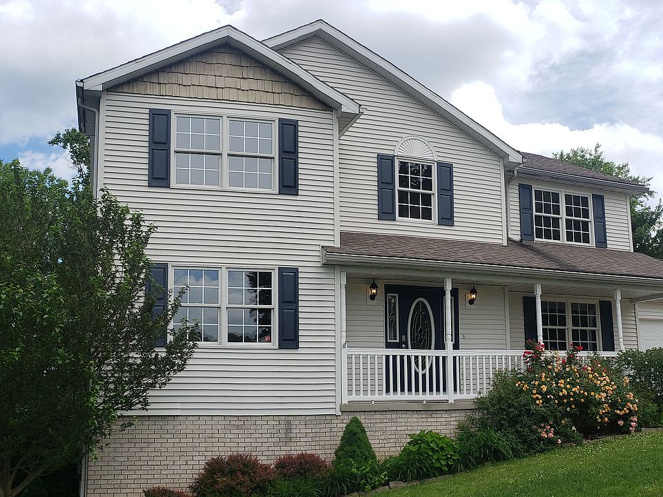 1st image of 3421 Laurel Ct