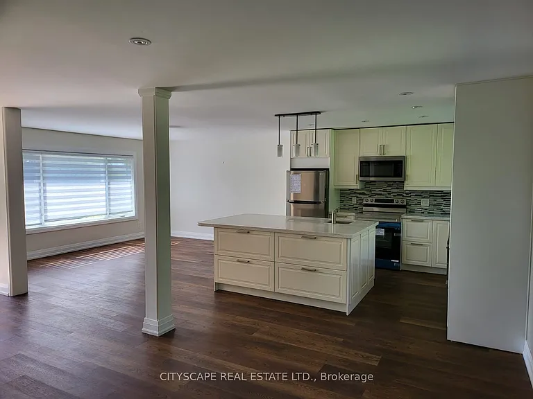 1605 Bowmanville Ave — Photo 8
