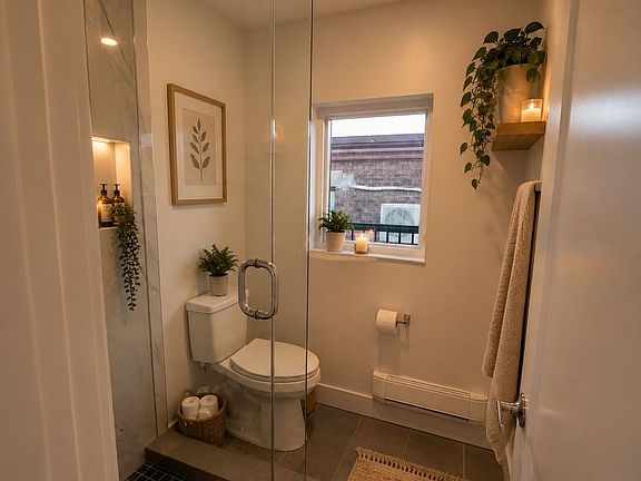 4th image of 137 Curzon St #3