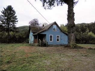 50226 Concrete Sauk Valley Rd, Concrete, WA 98237