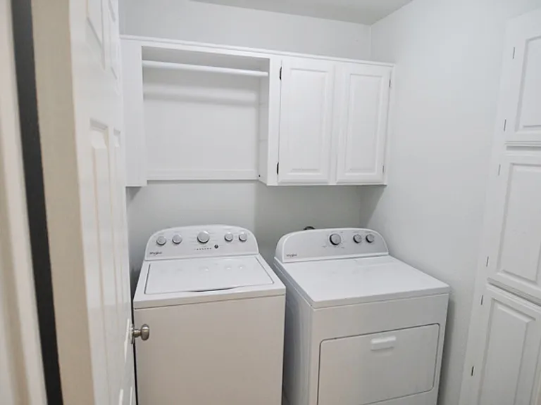 205 Juniper Dr — Photo 20