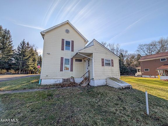4th image of 1200 Johnson Ave
