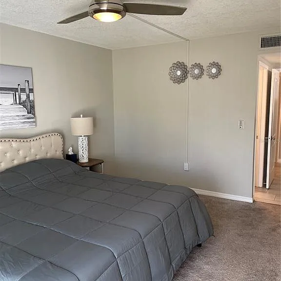845 S Gulfview Blvd #101 — Photo 19