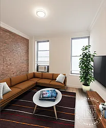 Rented by Nolita Group