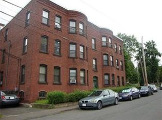 4 Bolton St APT 6, South Hadley, MA 01075