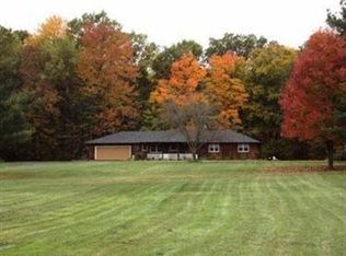 10247 State Route 700, Mantua, OH 44255