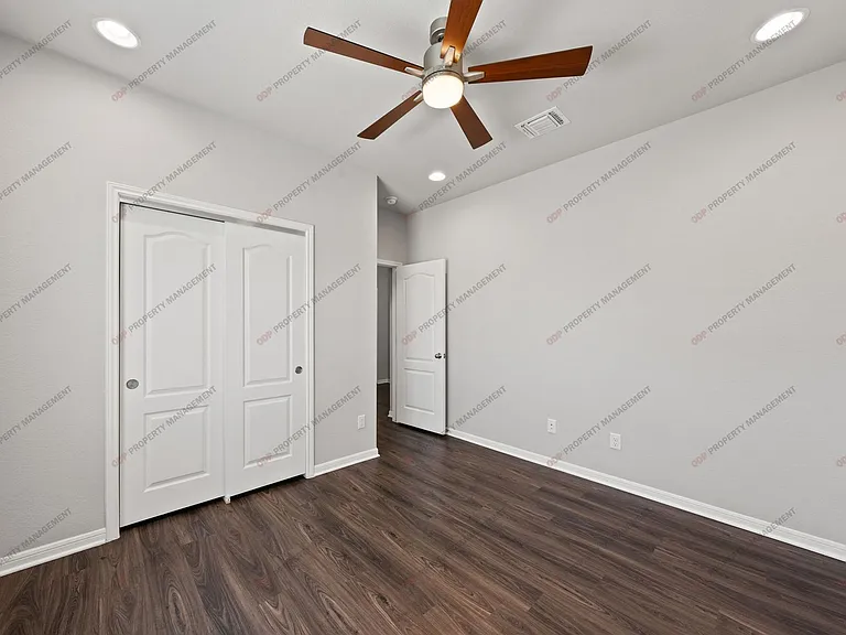 1622 Fiddle Wood Way — Photo 10