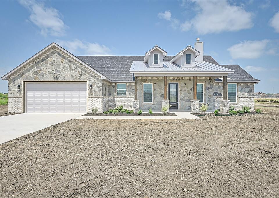 1st image of 6025 Dewberry Ln