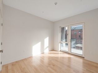 510 E 2nd St #3RD, Boston, MA 02127