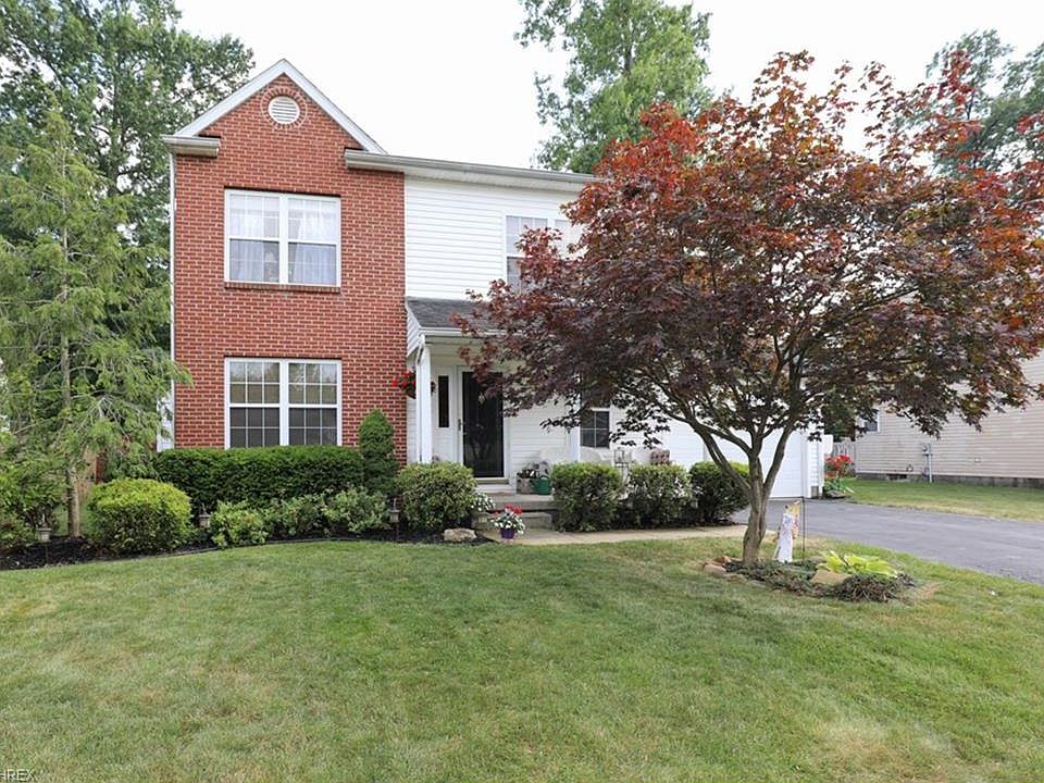 1st image of 4803 Shadow Oak Dr