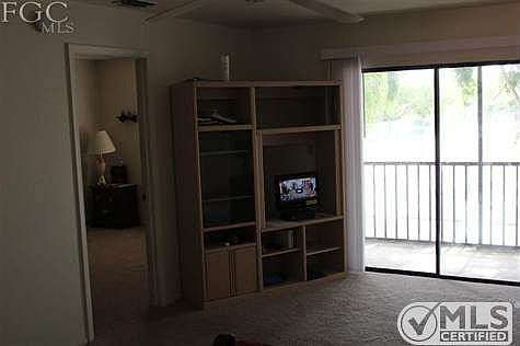 5th image of 2700 Park Windsor Dr APT 706