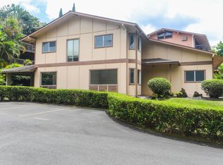 45-634 Haukaekae Pl, Kaneohe, HI 96744