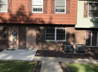 908 Church St #4, Hollidaysburg, PA 16648