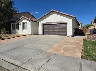 15002 Sorrel Rd, Victorville, CA 92394