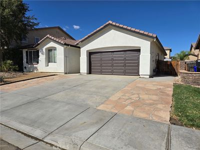 15002 Sorrel Rd, Victorville, CA, 92394