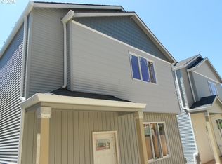 2542 SE 87th Ave, Portland, OR