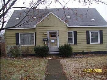 1st image of 2641 Clyde Park Ave SW