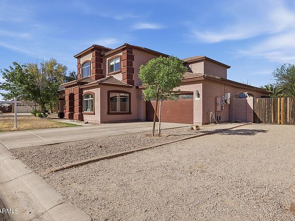 3rd image of 9630 E Barley Road