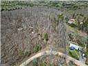 3rd image of 0 Mountain View Cir