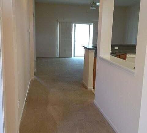 5th image of 140 Dragonfly Dr