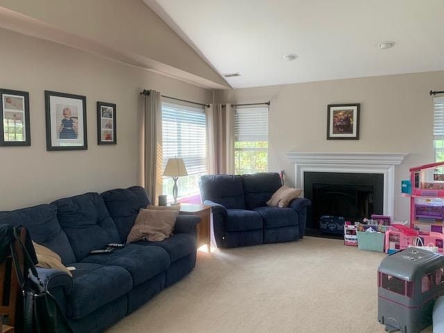 2nd image of 3601 Sterling Rd