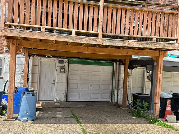 2nd image of 7141 Eastwood St
